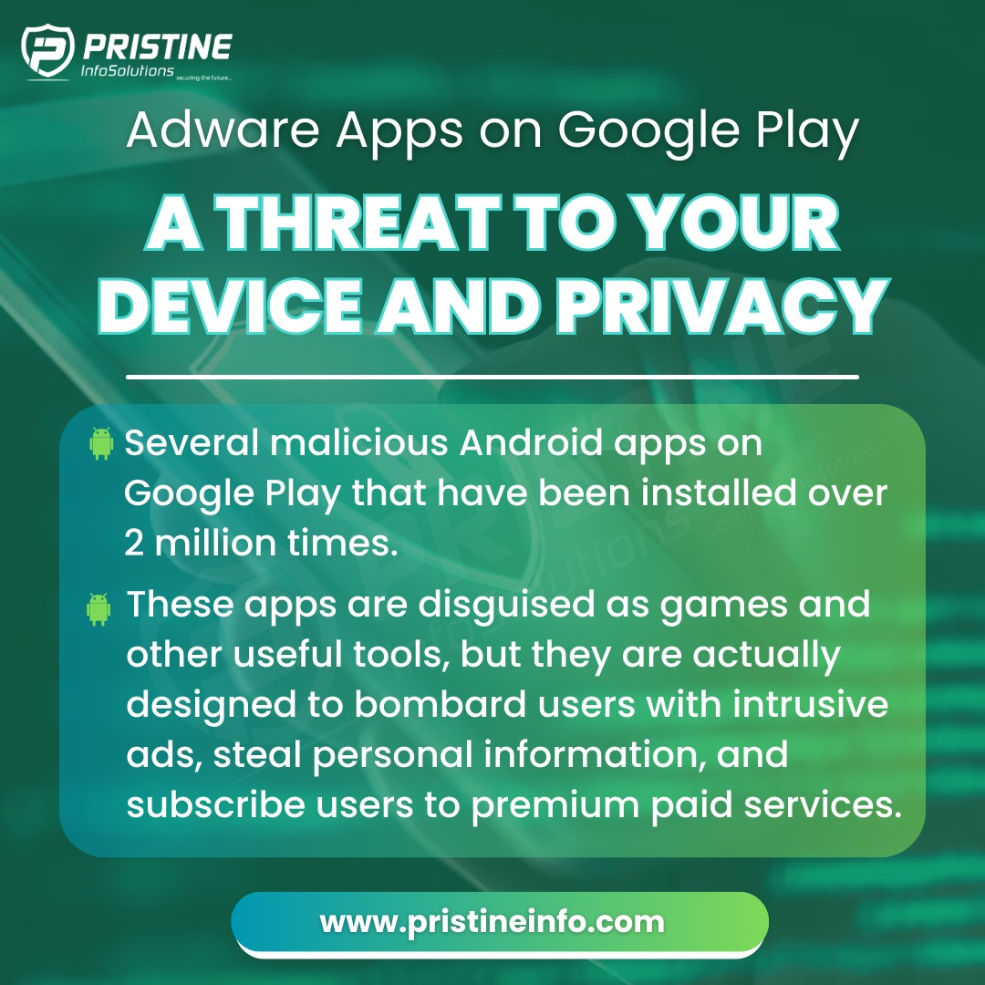 adware app on google play  1